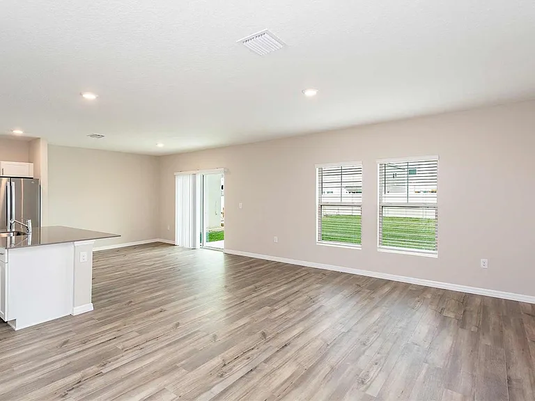 14886 Summer Branch Dr — Photo 13