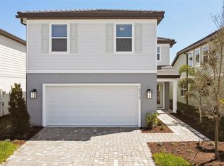 10324 Cross River Trl, Parrish, FL 34219