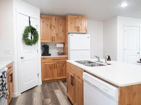 102 Briscoe Rd, Pocatello, ID