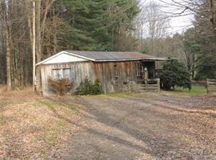 225 Rockdale Rd, Mount Upton, NY 13809