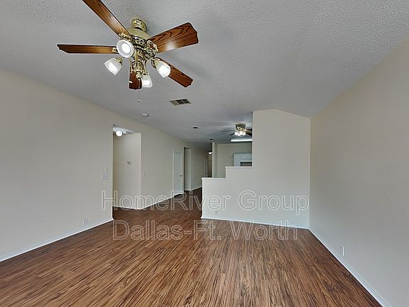 3rd image of 8500 Horse Whisper Ln