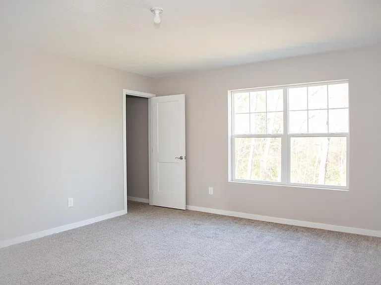 248 Hyatts Rd — Photo 25
