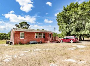 3953 Raccoon Rd, Zolfo Springs, FL 33890