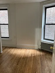 Rented by Taichi Fudosan