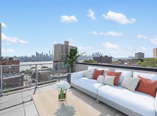 60-64 68th St #208, West New York, NJ 07093