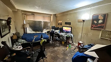 Sold by Coldwell Banker Signature Properties