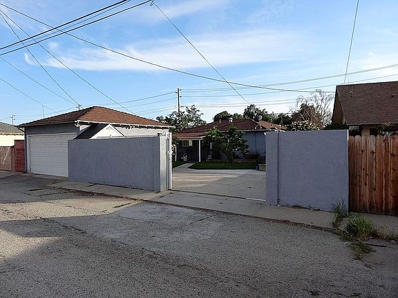 3rd image of 193 E La Verne Ave