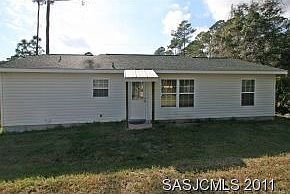 3rd image of 6242 Old Dixie Dr