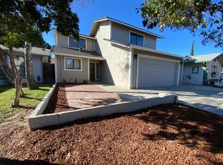 949 Inez Dr, Modesto, CA 95351