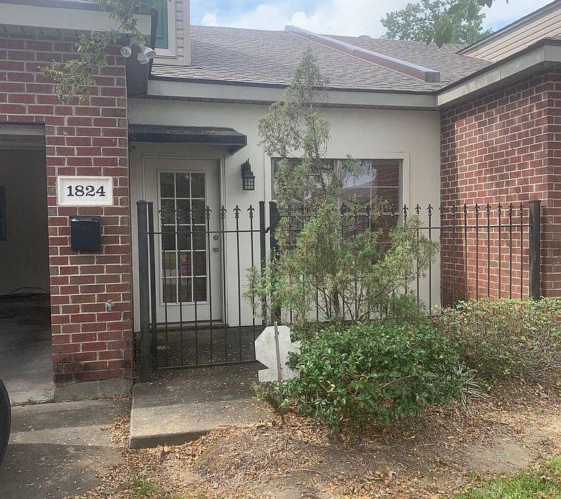 1st image of 1824 Ethel St