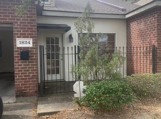 1824 Ethel St, Lake Charles, LA 70601
