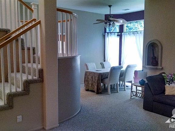 4th image of 48856 Casablanca Ct