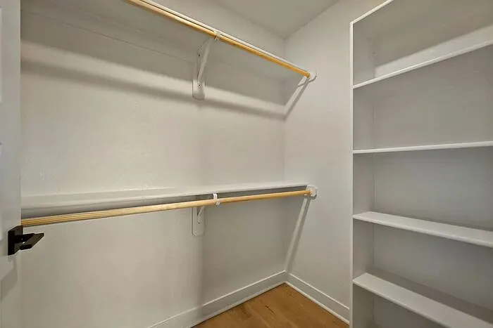 252 Persimmon Rd — Photo 10