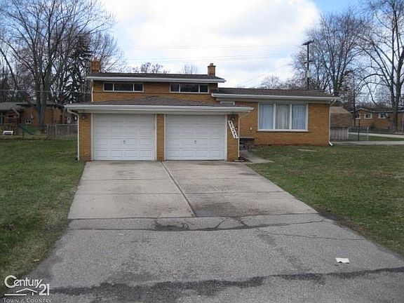 2nd image of 45295 Sterritt St