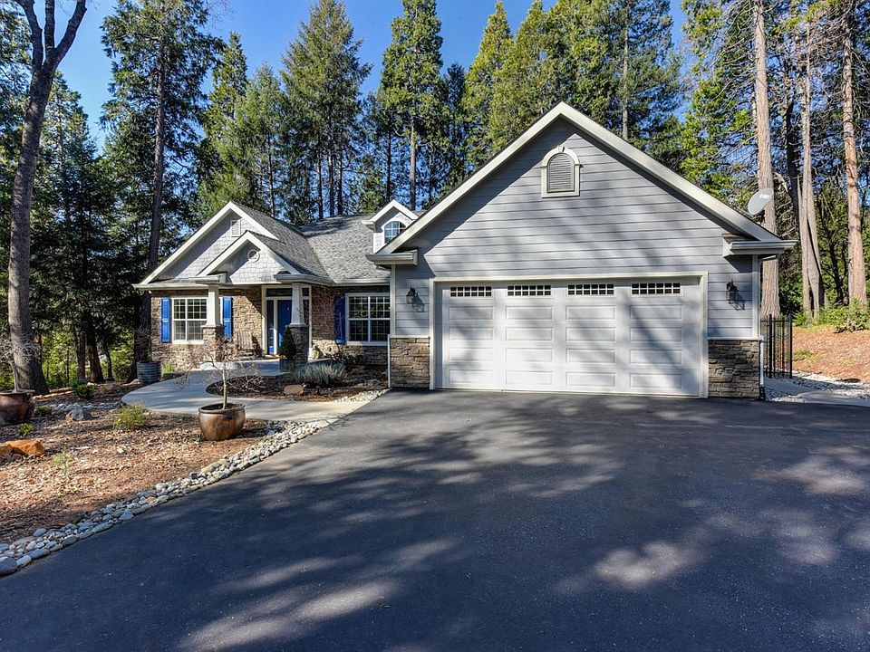 1st image of 5800 Little Oak Ln