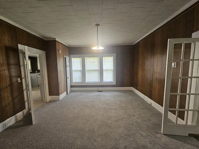 3829 Stevens St — Photo 9