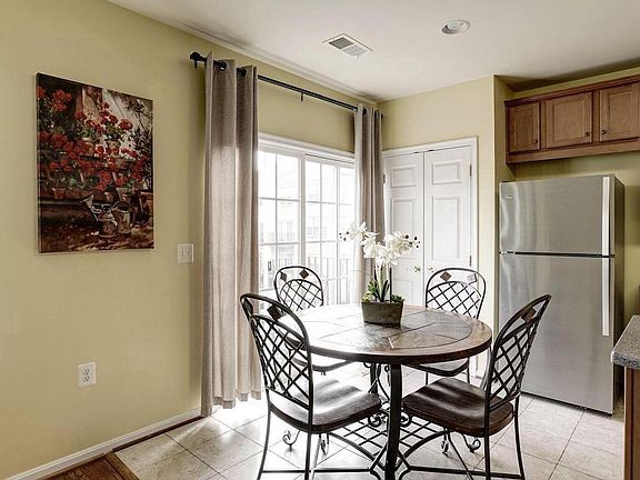 5th image of 6279 Aster Haven Cir