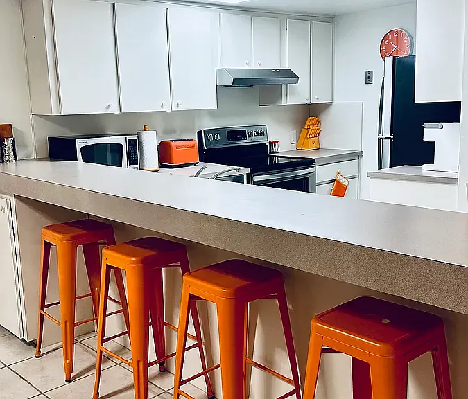 5050 Ocean Beach Blvd #508 — Photo 2