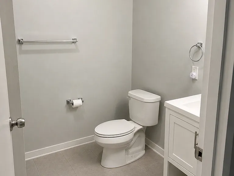 188 21st Ave #1 — Photo 9
