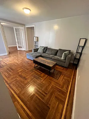 Rented by Space Real Estate | media 15