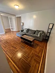 Rented by Space Real Estate