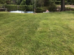 949 Pequot Ln, Hope, MI 48628