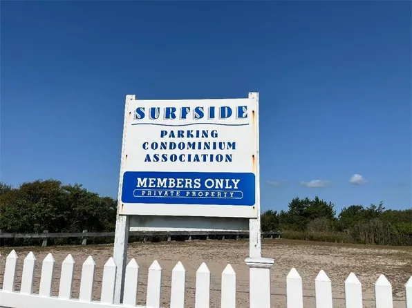 0 Green Hill Ocean Dr, Wakefield, RI 02879