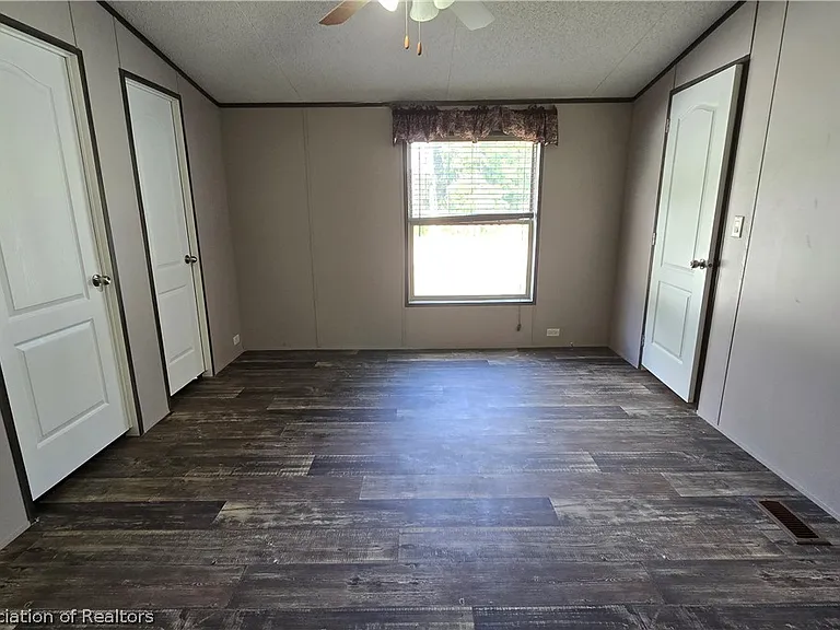 44 Crawford Dr #15 — Photo 15