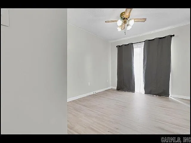 500 Nan Cir — Photo 14
