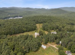12 Tripptown Rd, Hiram, ME 04041