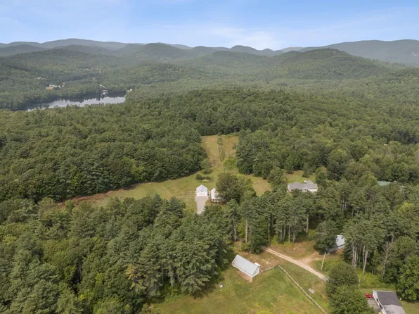 Lot# 12 Tripptown Road, Hiram, ME 04041