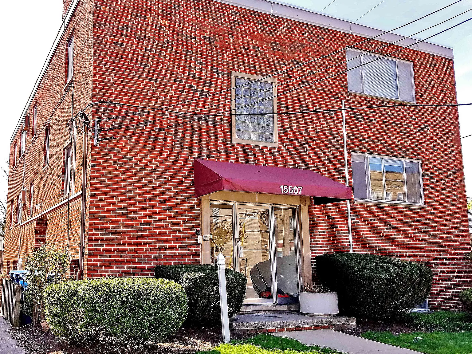 Peridot Place — Photo 1