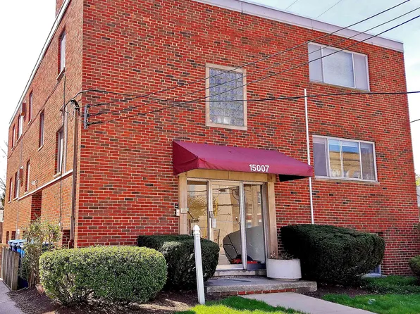 Peridot Place, 15007 Madison Ave APT 2, Lakewood, OH 44107