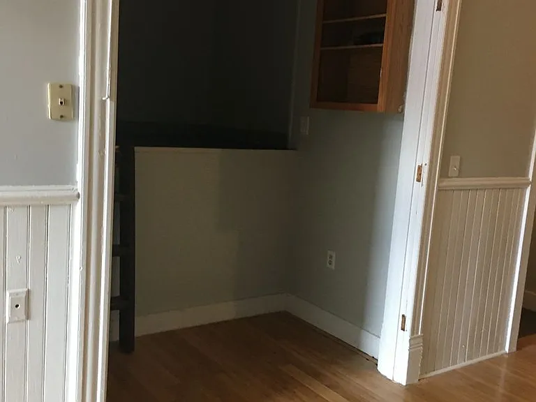 The Miller — Photo 3