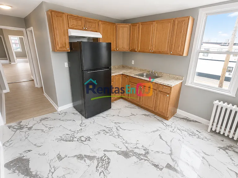 335 Myrtle Ave #2B — Photo 2