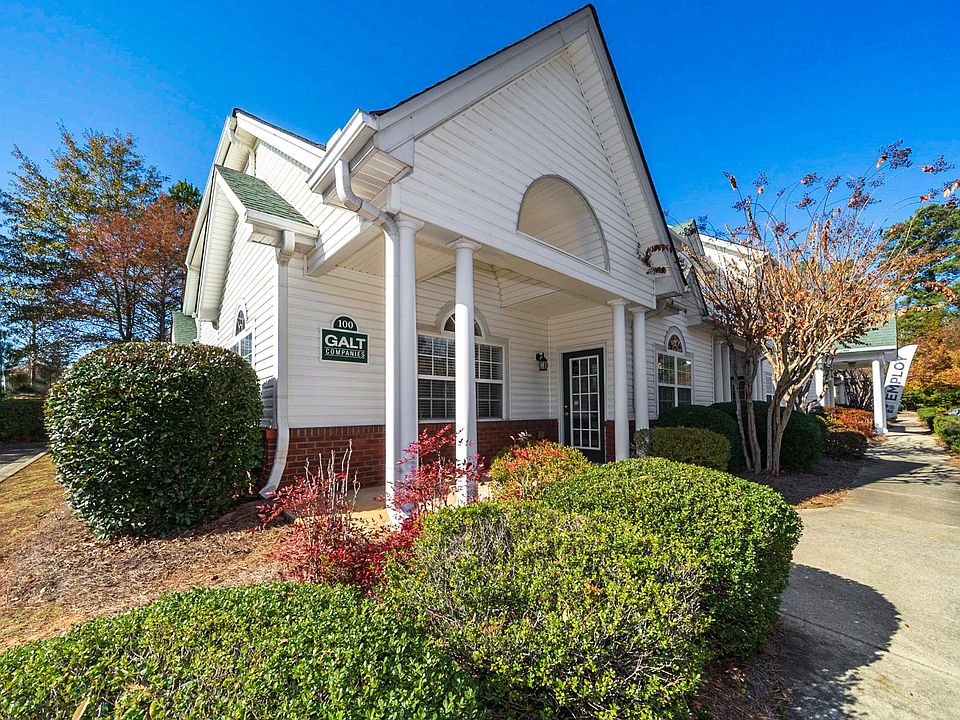 965 Piedmont Rd NE Marietta GA Zillow