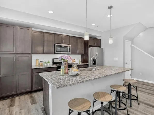 5290 E 64th Ave, Commerce City, CO 80022