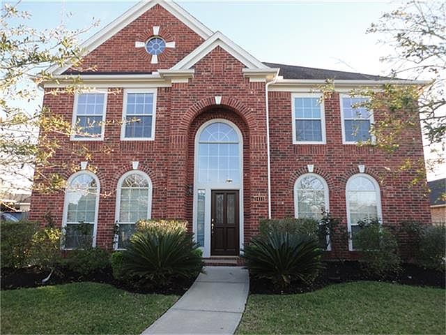 1st image of 1411 Bellwood Lake Dr