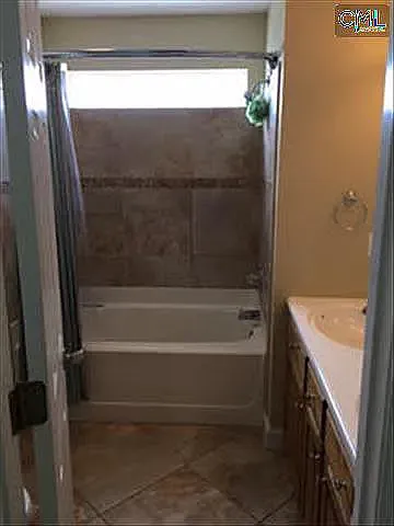 2818 Park St #1 — Photo 7