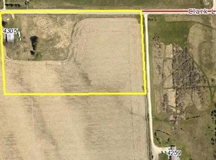 4305 Clark Lake Rd, Sturgeon Bay, WI 54235