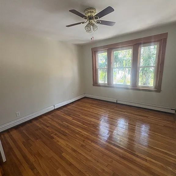 220 Magnolia St #2 — Photo 2