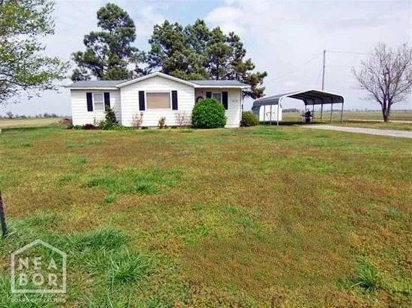 4132 W State Highway 18, Manila, AR 72442
