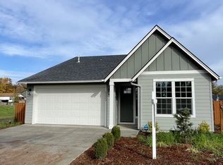 5223 Faith Ave, Salem, OR