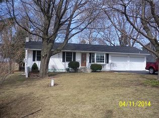 5303 Lima Rd, Geneseo, NY 14454