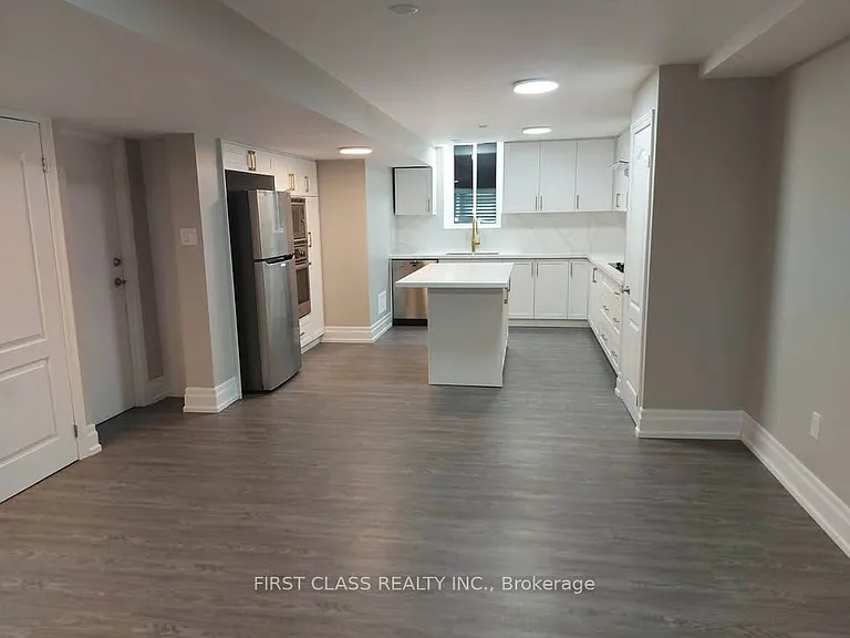 Donald Powell Cres — Photo 19