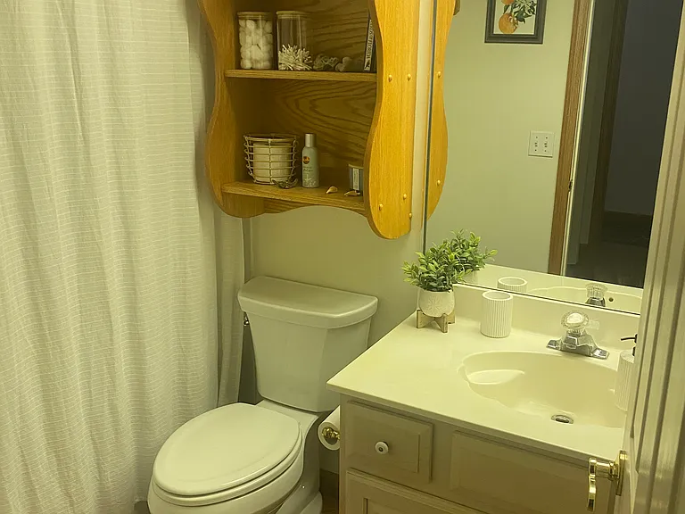 6525 Ilex Cir — Photo 9
