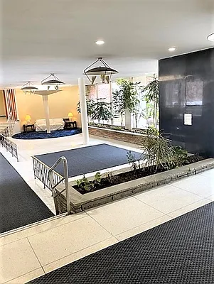 Rented by D S J Realty LLC | media 2