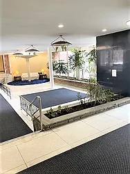 Rented by D S J Realty LLC