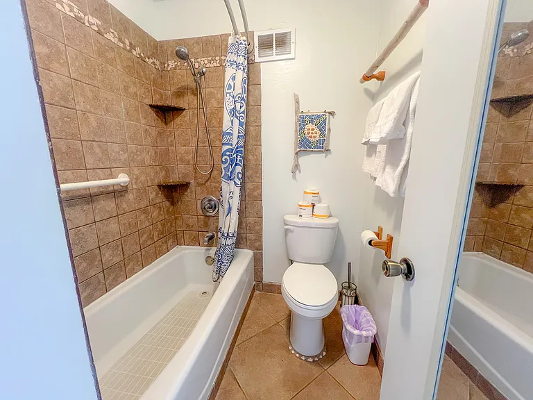 84-965 Farrington Hwy #815 — Photo 30