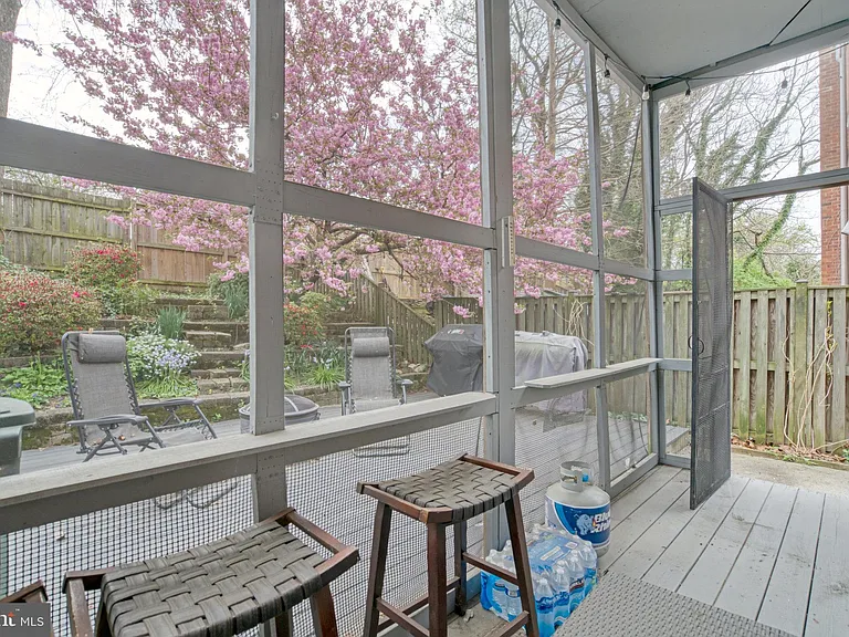 113 E Taylor Run Pkwy — Photo 12